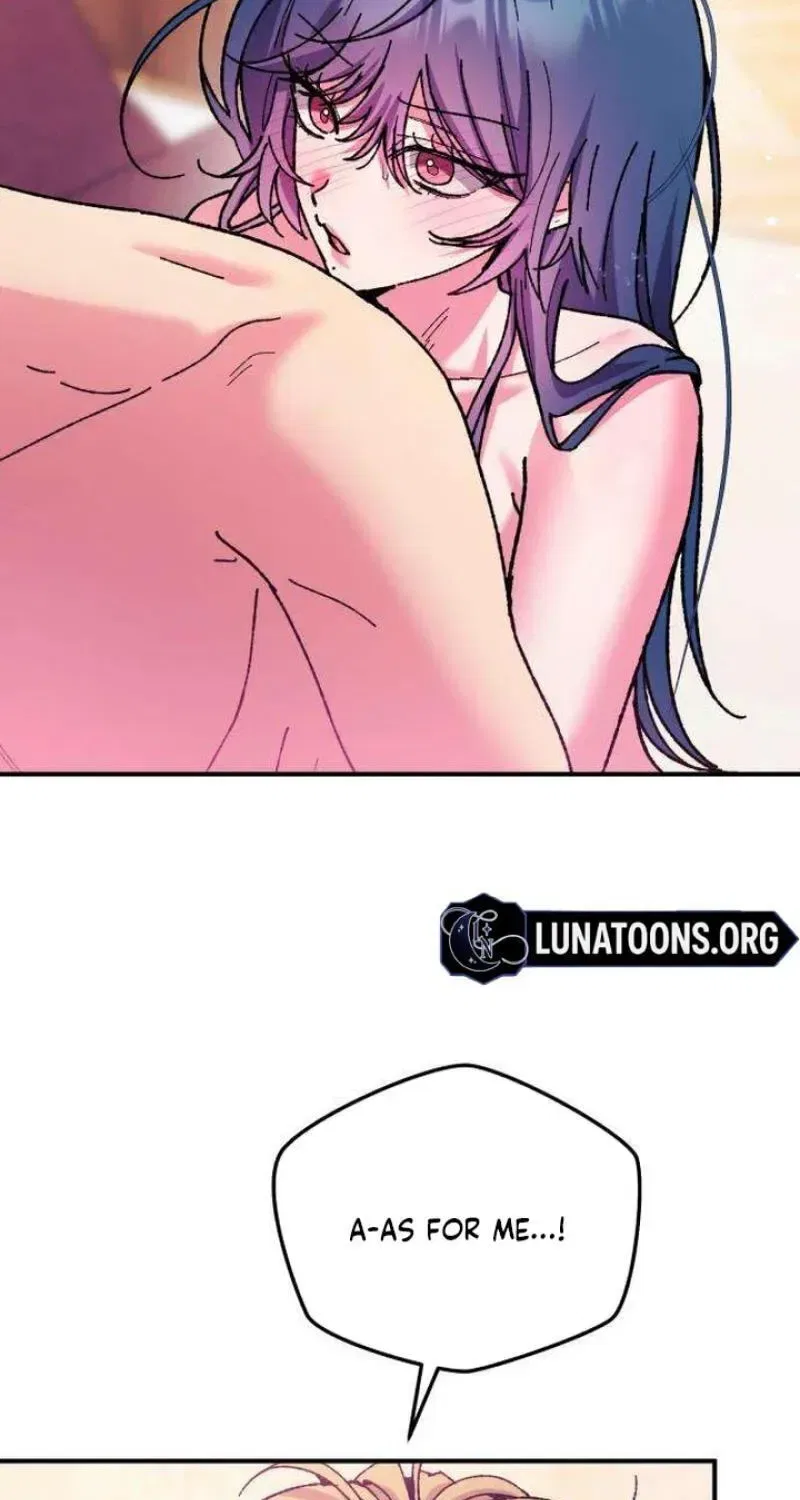 Lucky Mia! Chapter 31 – Page 69
