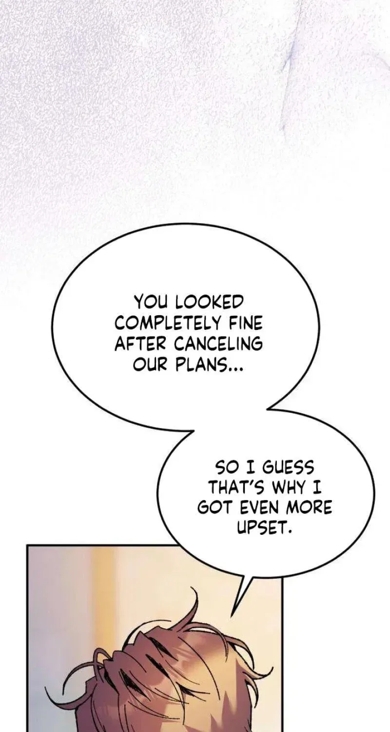 Lucky Mia! Chapter 31 – Page 50