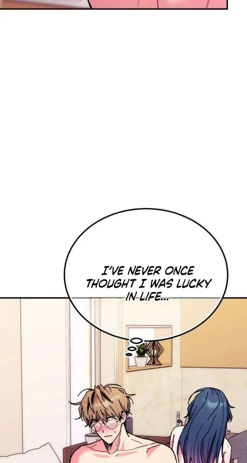 Lucky Mia! Chapter 31 – Page 40
