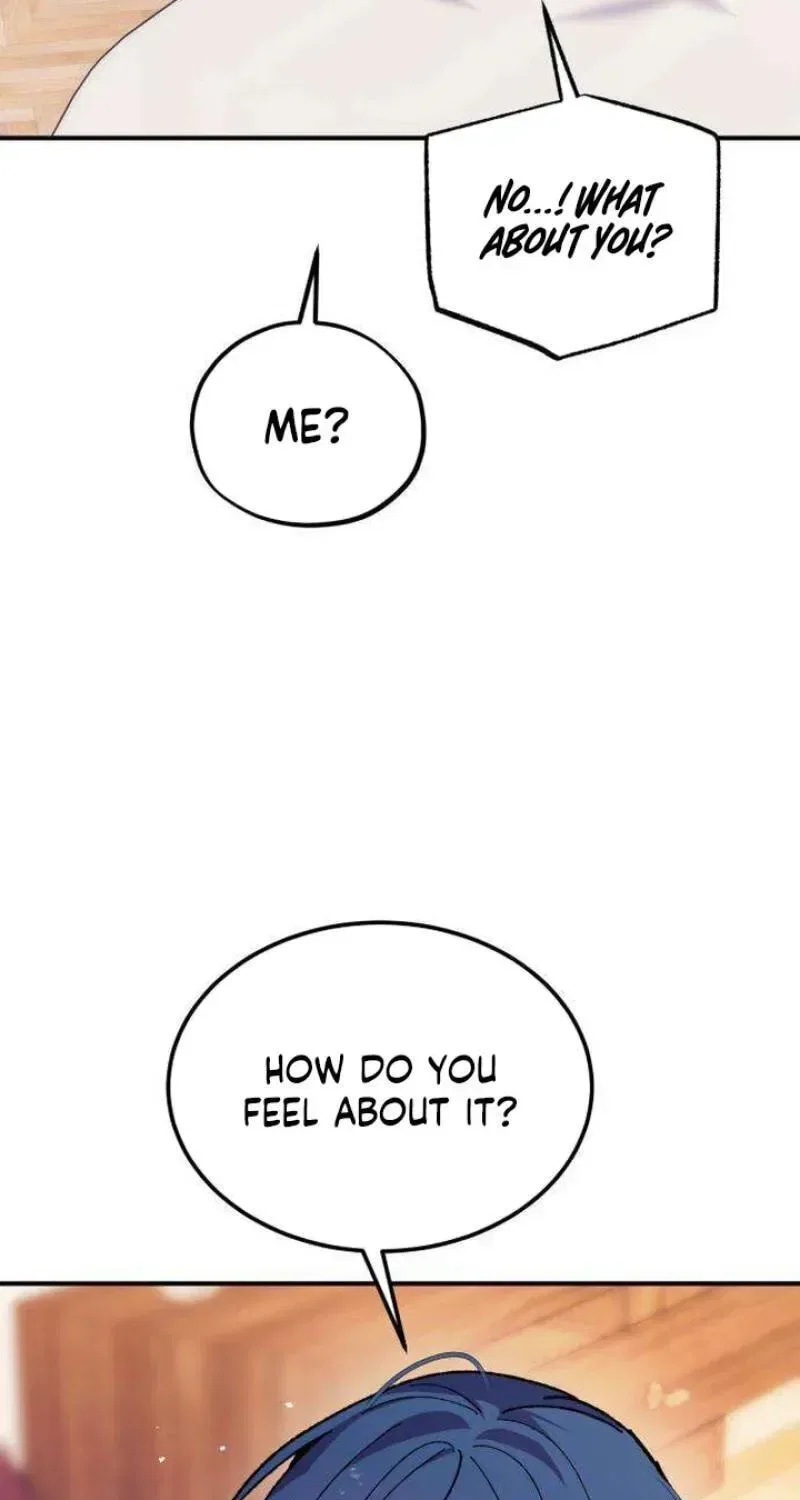 Lucky Mia! Chapter 31 – Page 67
