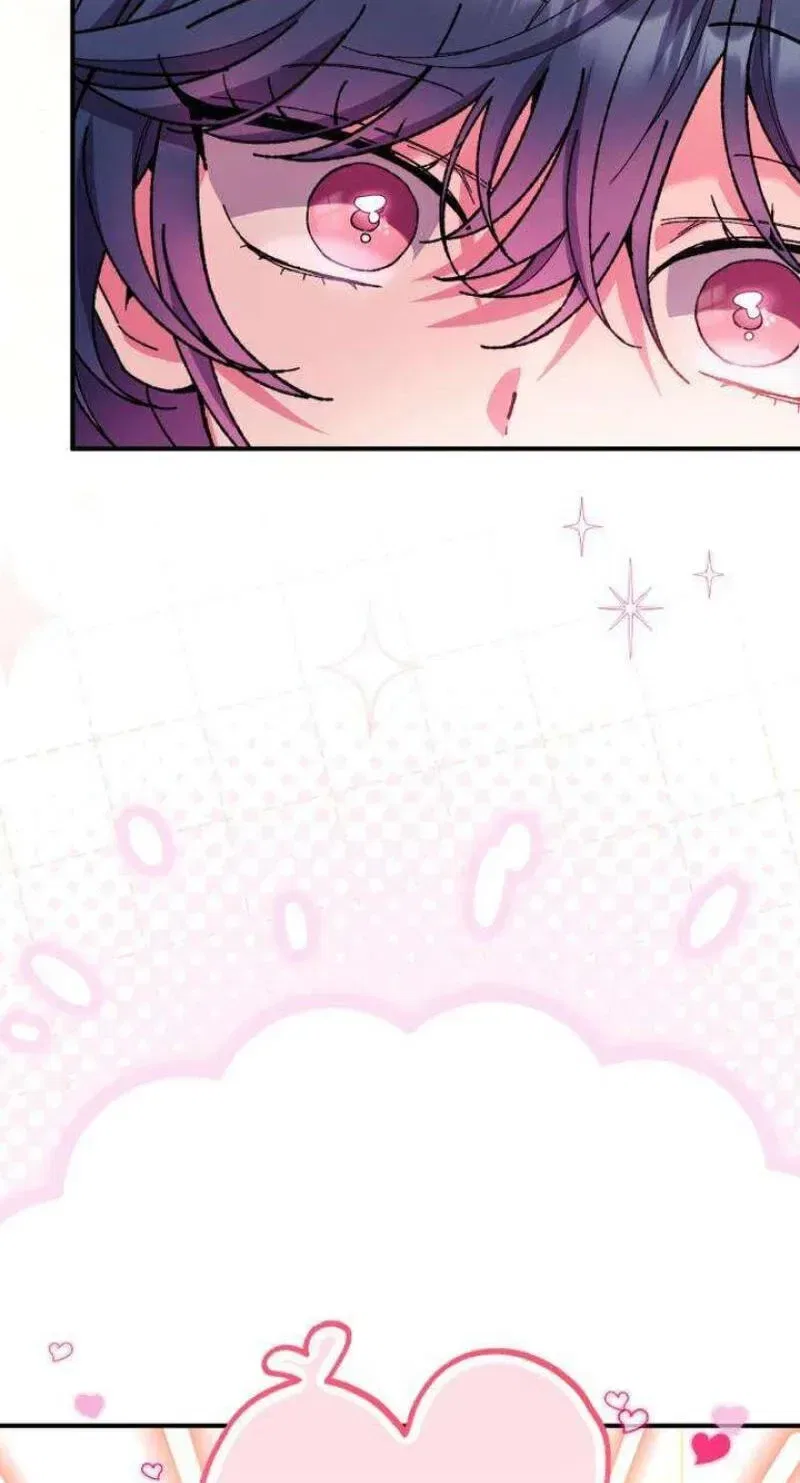 Lucky Mia! Chapter 31 – Page 62