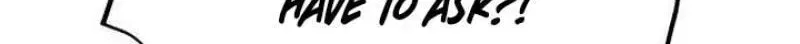 Lucky Mia! Chapter 31 – Page 72