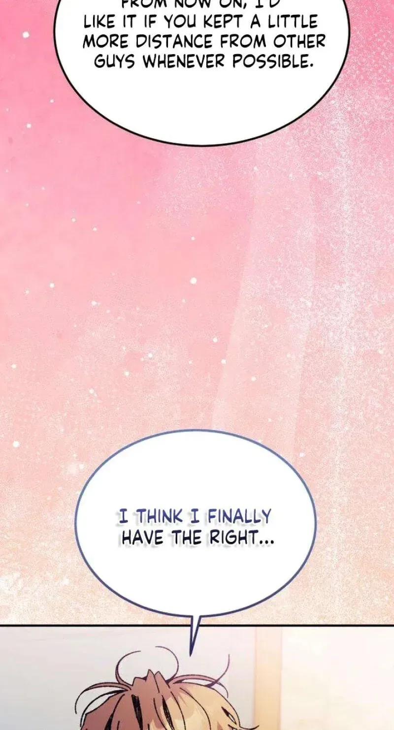 Lucky Mia! Chapter 31 – Page 60