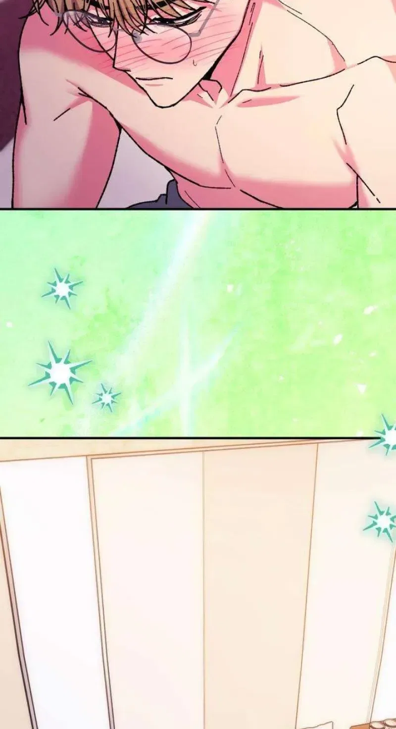 Lucky Mia! Chapter 31 – Page 3