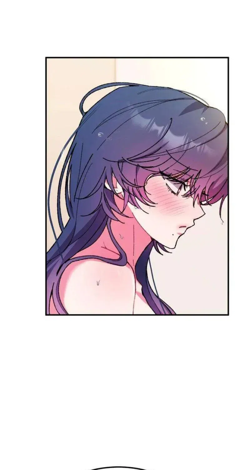 Lucky Mia! Chapter 31 – Page 20