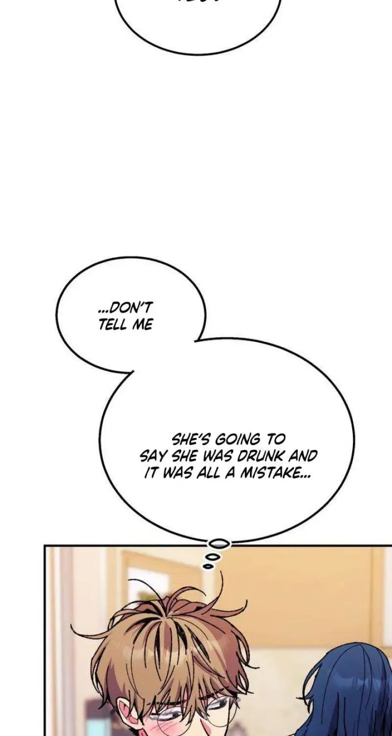 Lucky Mia! Chapter 31 – Page 24