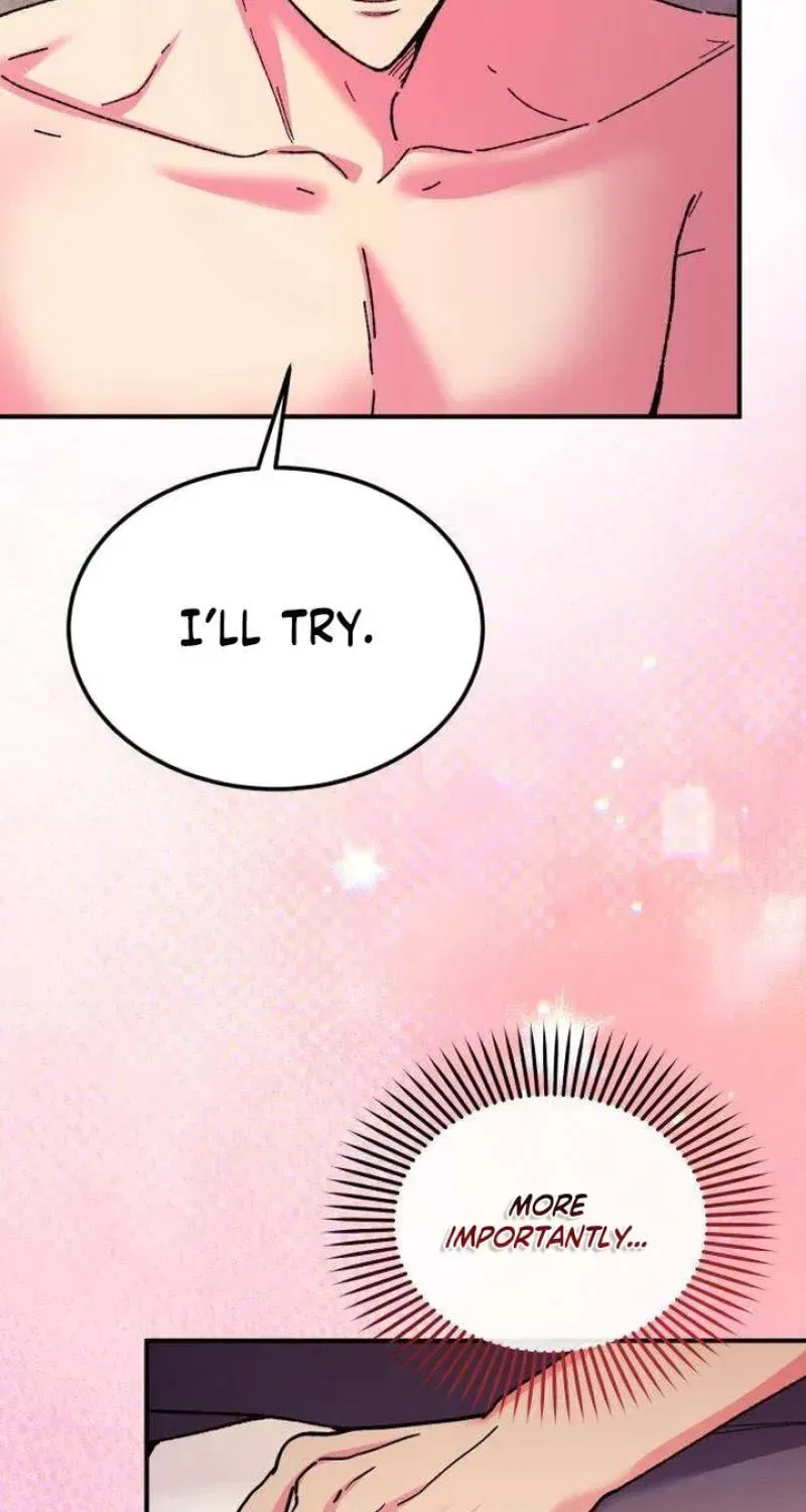 Lucky Mia! Chapter 31 – Page 79