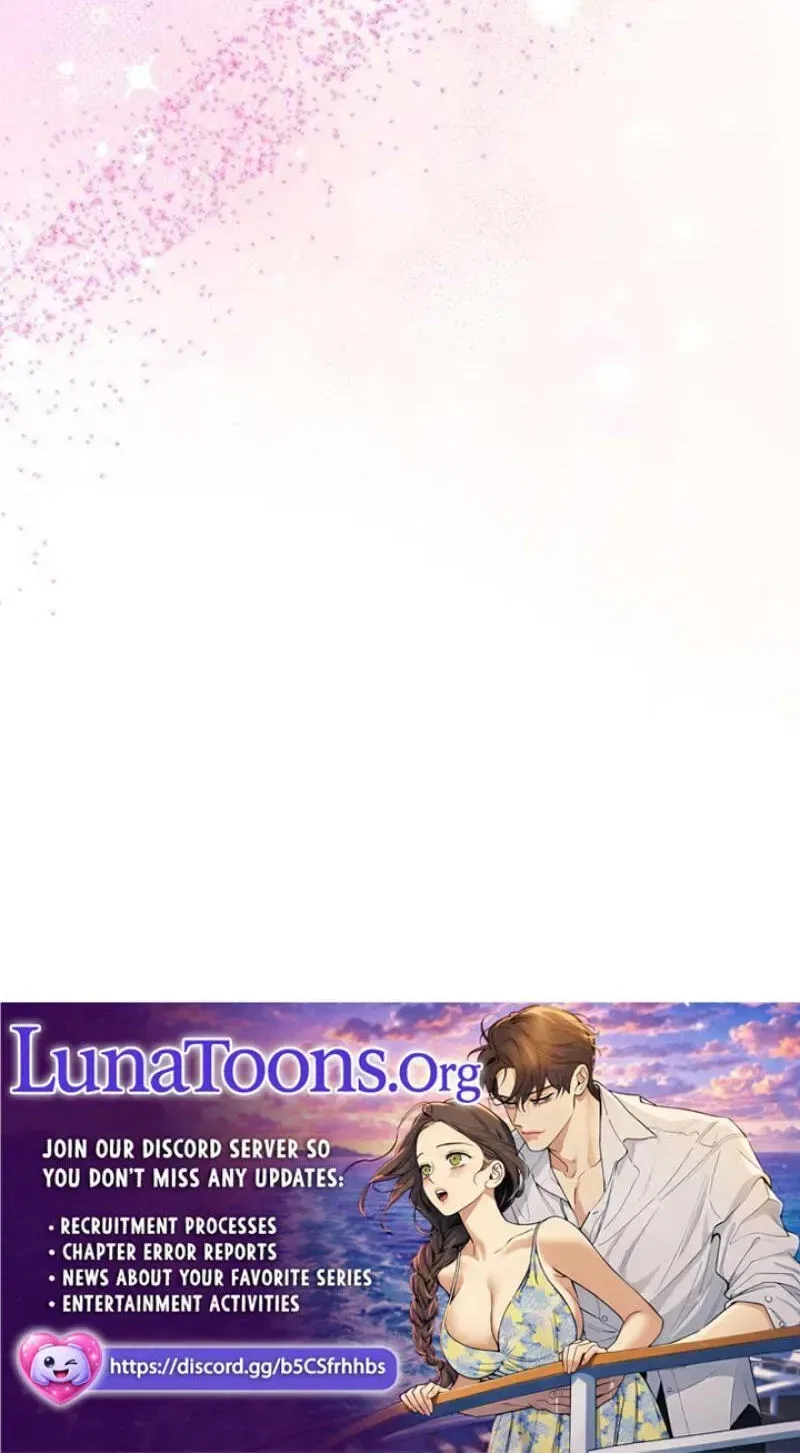 Lucky Mia! Chapter 31 – Page 118
