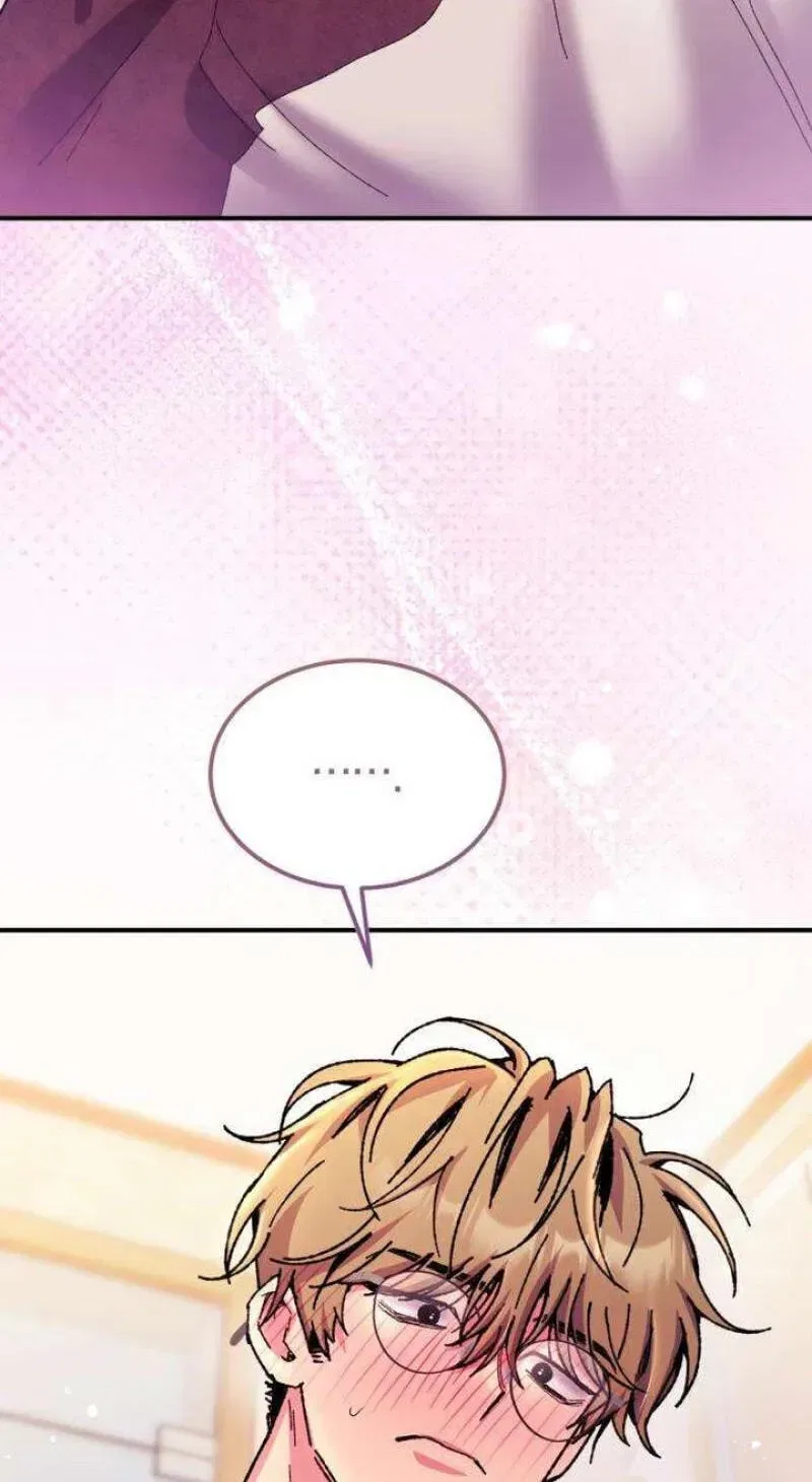 Lucky Mia! Chapter 31 – Page 116