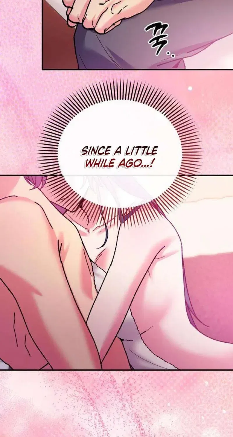 Lucky Mia! Chapter 31 – Page 81