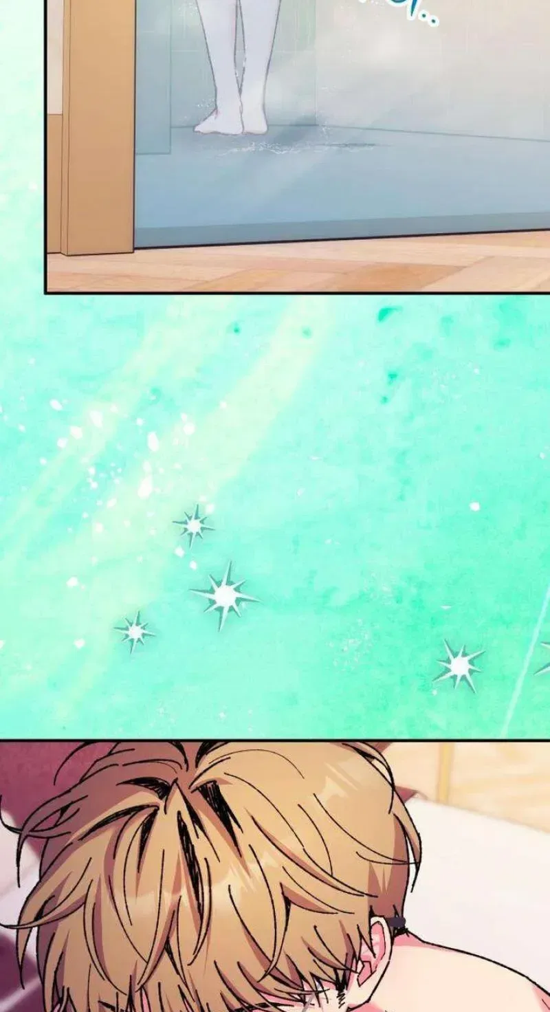 Lucky Mia! Chapter 31 – Page 2