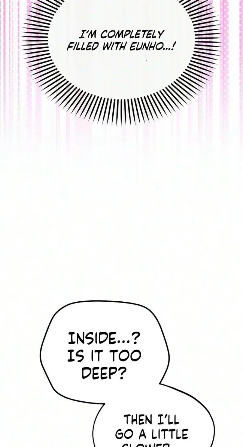 Lucky Mia! Chapter 30 – Page 74