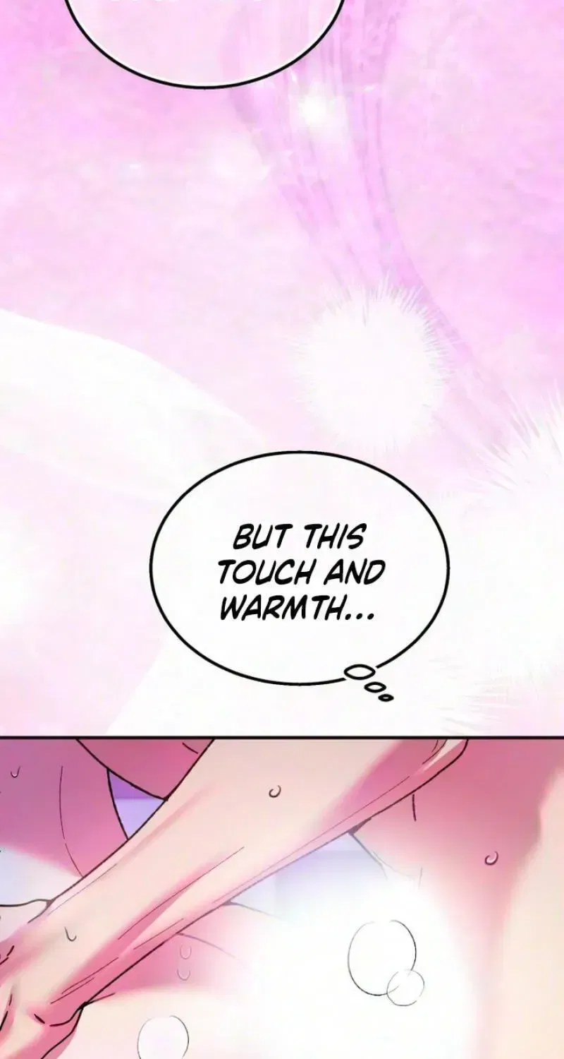 Lucky Mia! Chapter 30 – Page 49