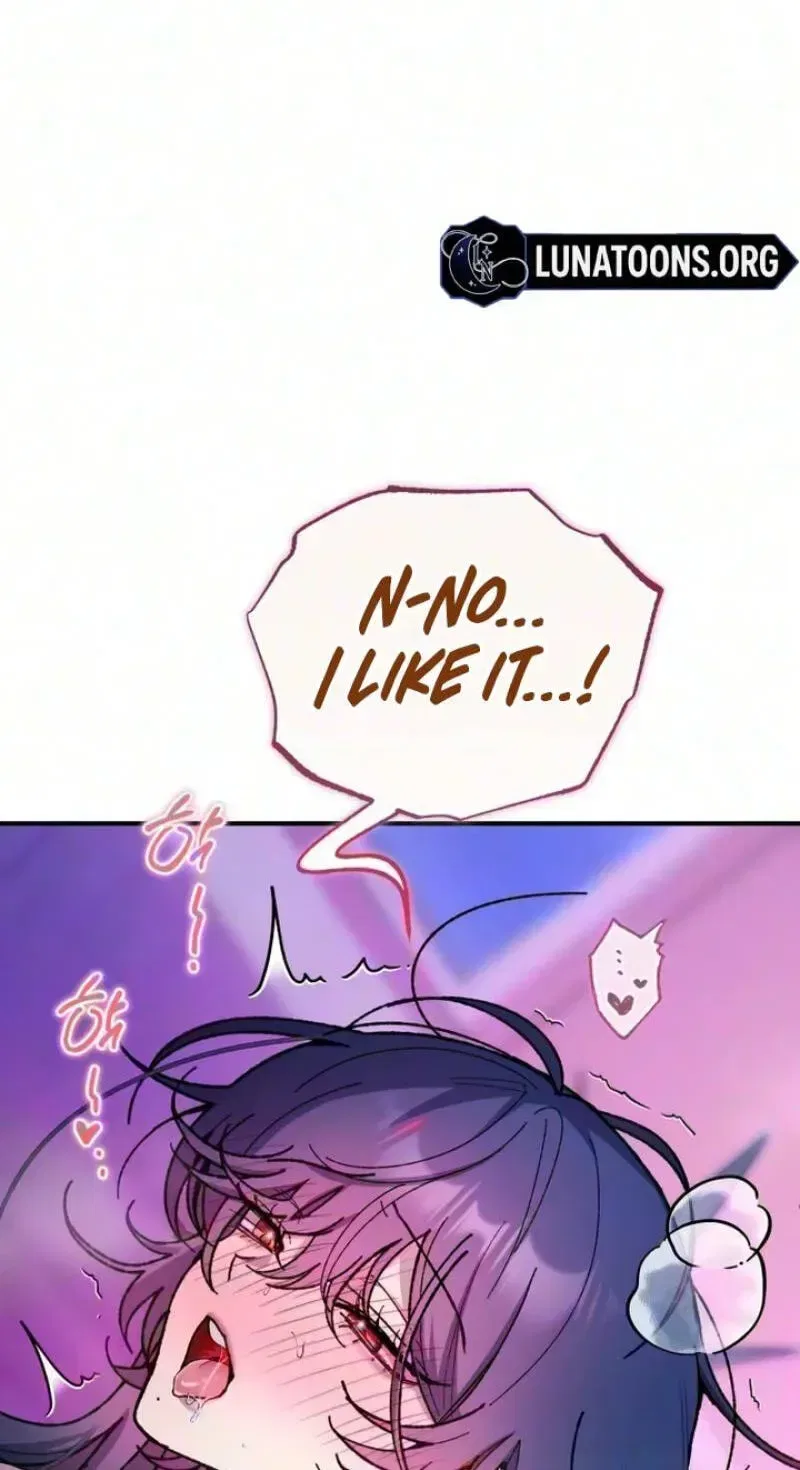 Lucky Mia! Chapter 30 – Page 76