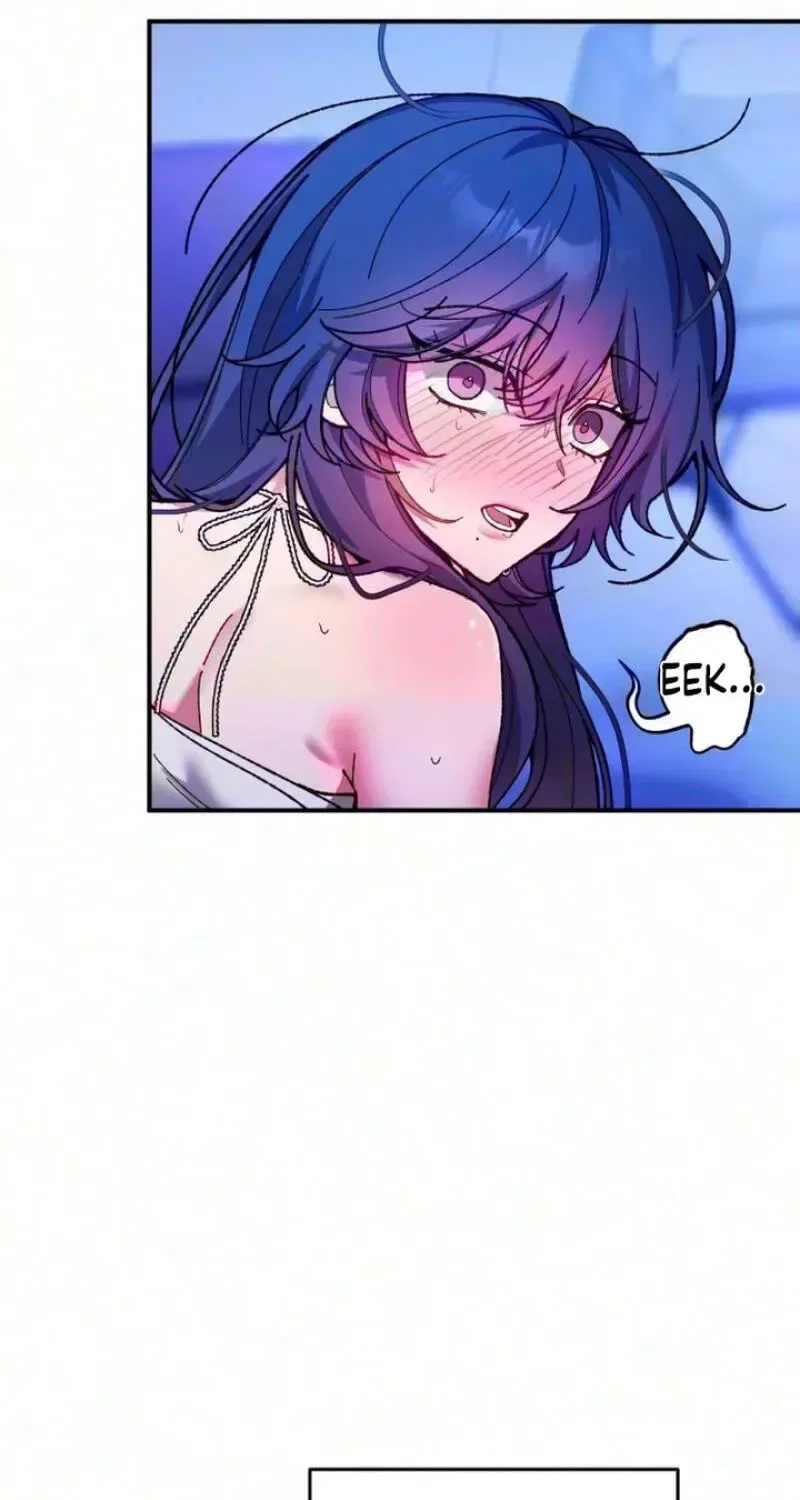 Lucky Mia! Chapter 30 – Page 27