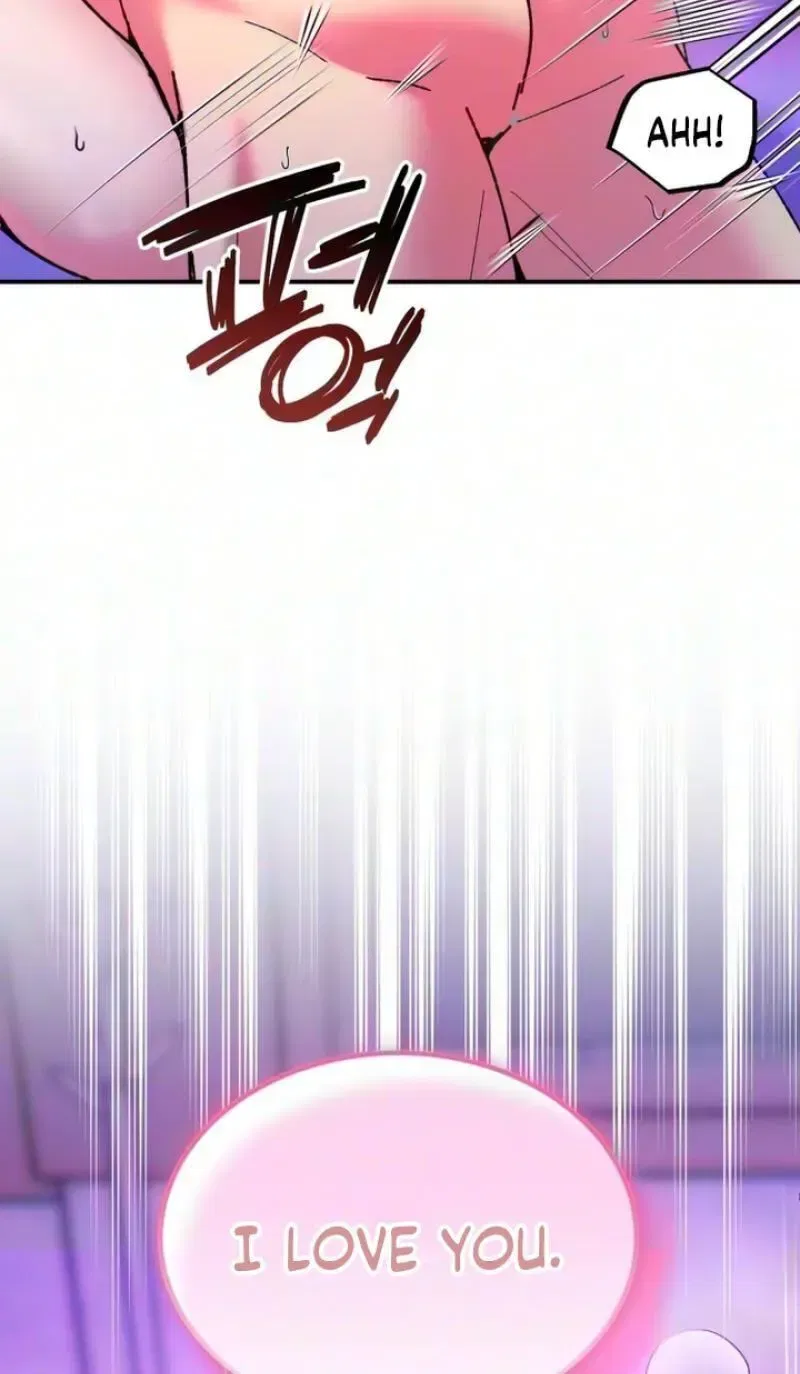 Lucky Mia! Chapter 30 – Page 100