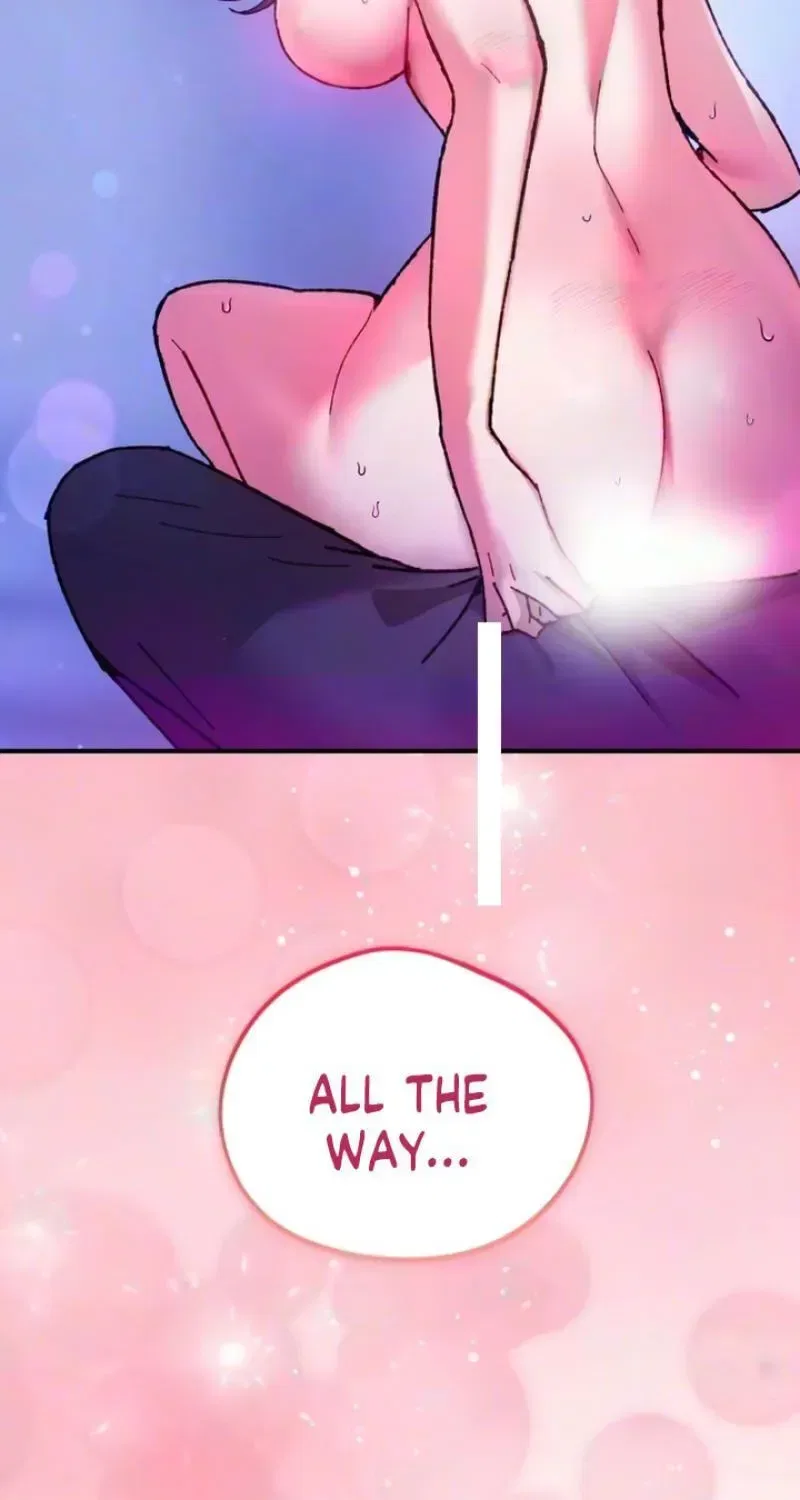 Lucky Mia! Chapter 30 – Page 5