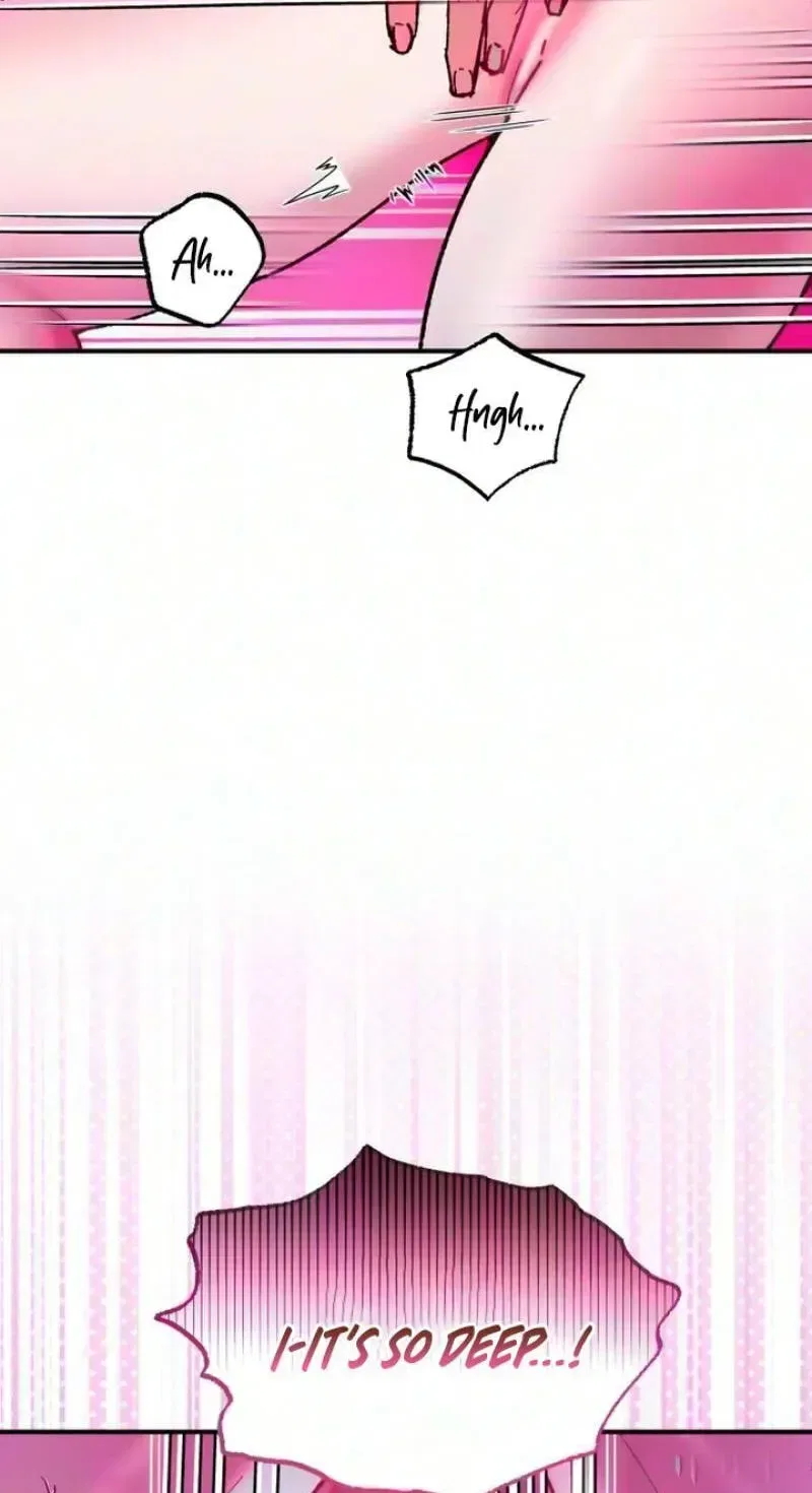 Lucky Mia! Chapter 30 – Page 72