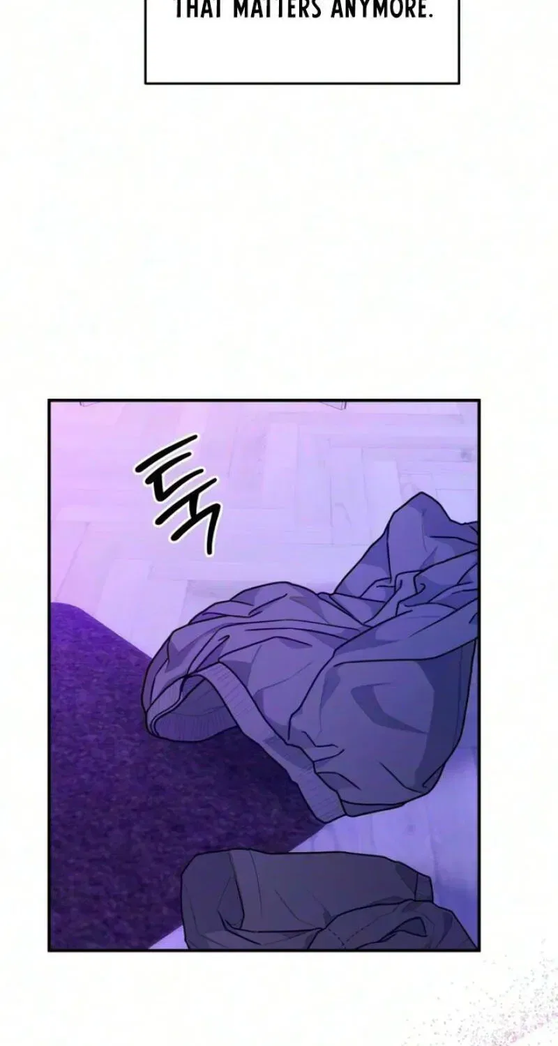 Lucky Mia! Chapter 30 – Page 31