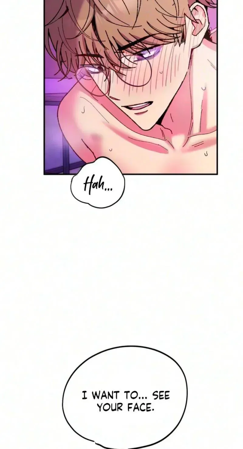 Lucky Mia! Chapter 30 – Page 88