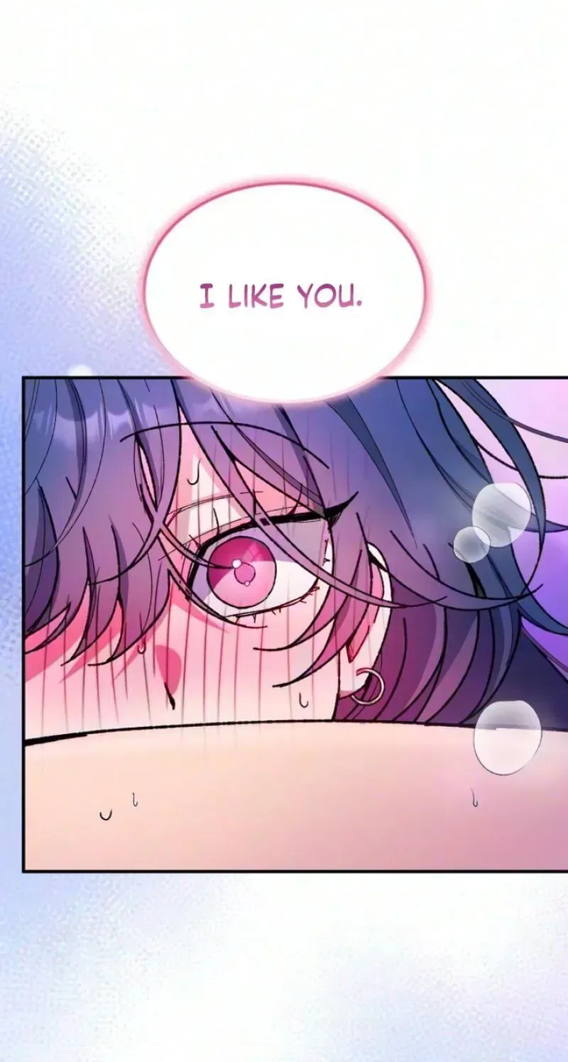Lucky Mia! Chapter 30 – Page 97