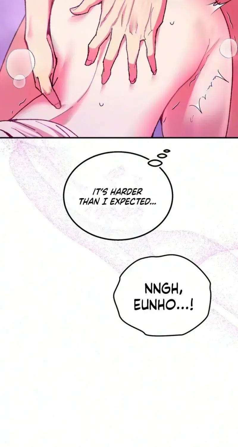 Lucky Mia! Chapter 30 – Page 65