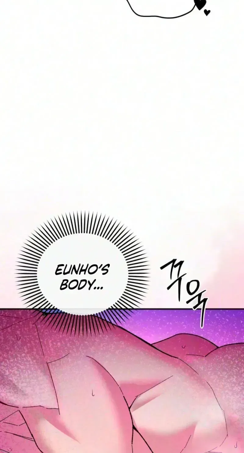 Lucky Mia! Chapter 30 – Page 82