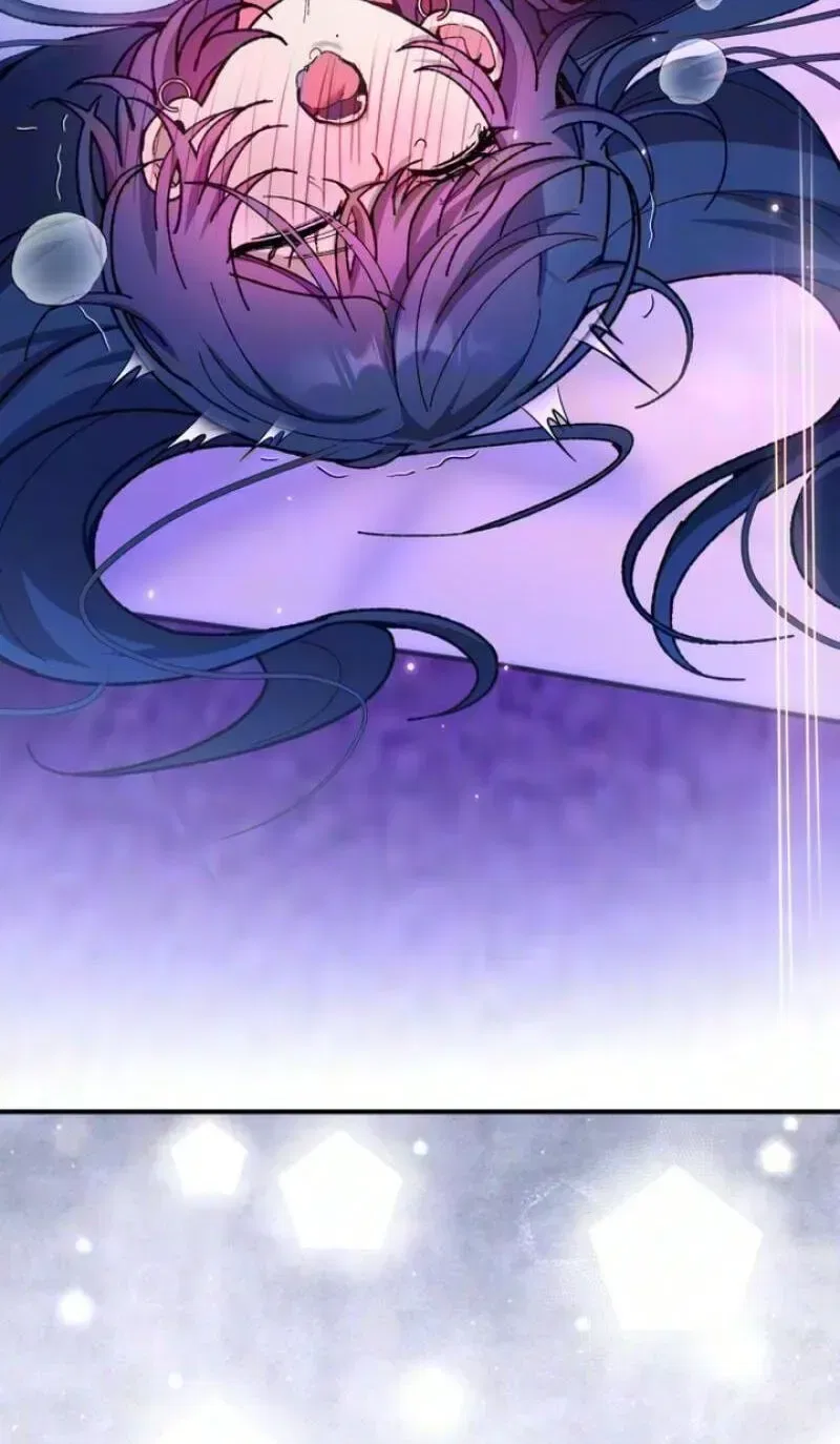 Lucky Mia! Chapter 30 – Page 102
