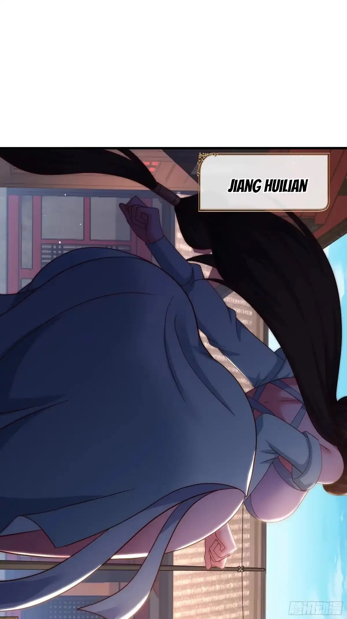 Rebirth of the Water Margin World: The Strongest Wu Dalang Chapter 85 – Page 39