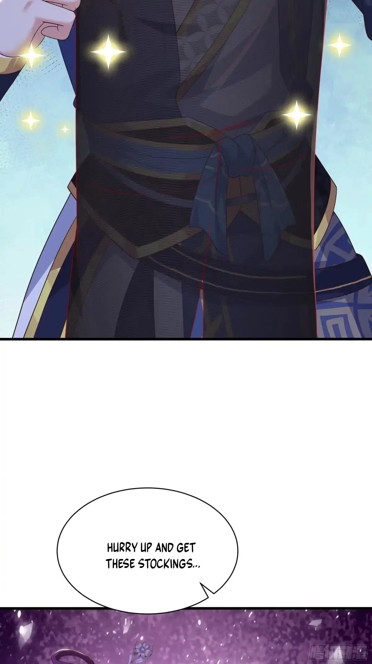Rebirth of the Water Margin World: The Strongest Wu Dalang Chapter 85 – Page 6
