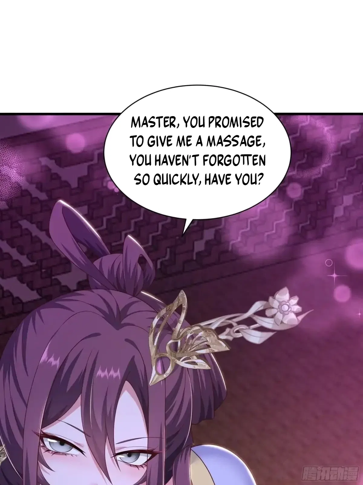 Rebirth of the Water Margin World: The Strongest Wu Dalang Chapter 85 – Page 18