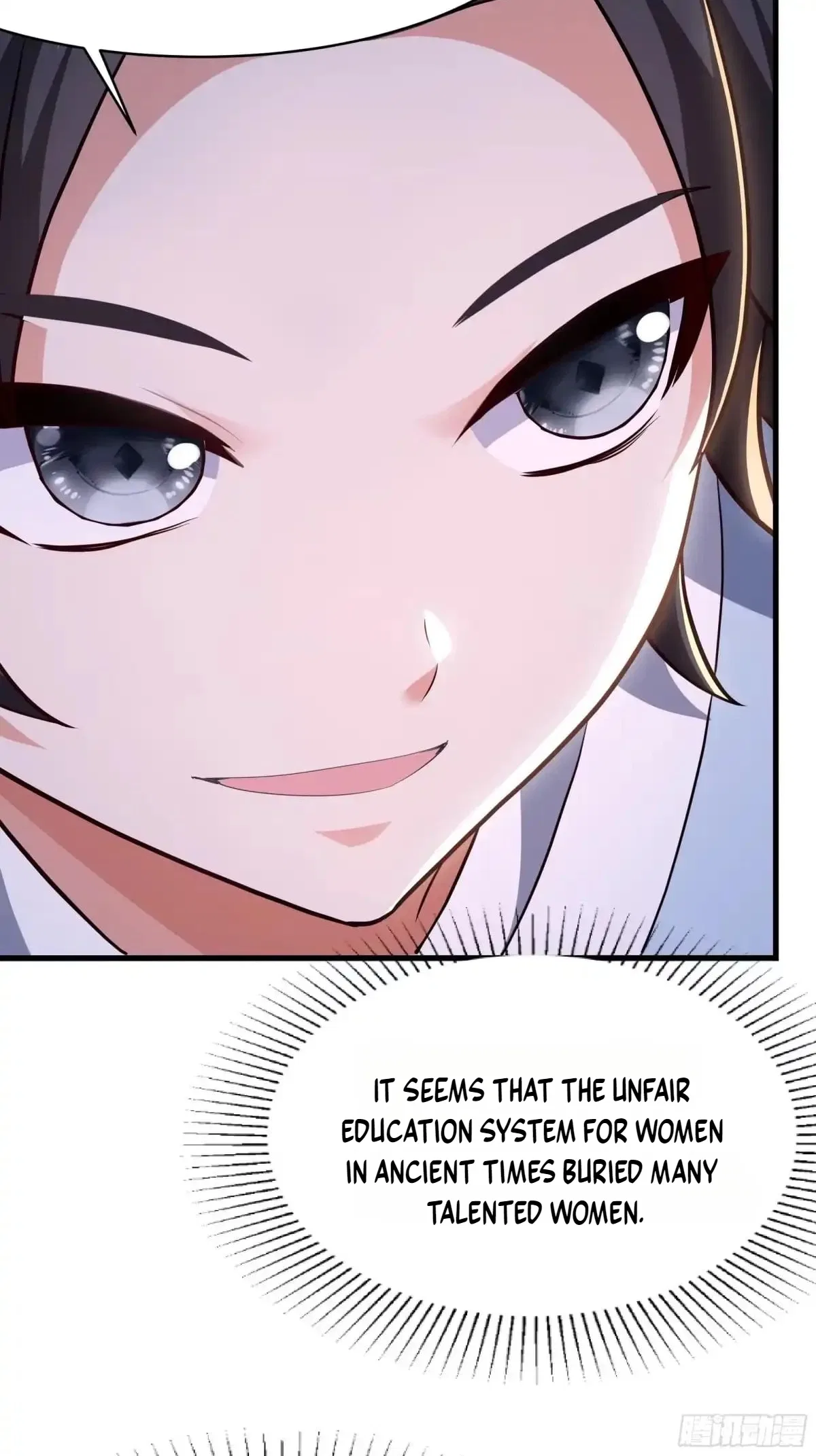 Rebirth of the Water Margin World: The Strongest Wu Dalang Chapter 85 – Page 42
