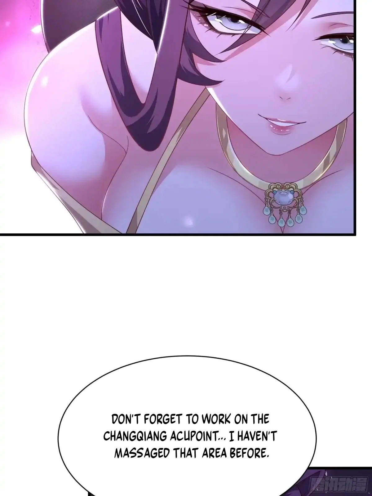 Rebirth of the Water Margin World: The Strongest Wu Dalang Chapter 85 – Page 21