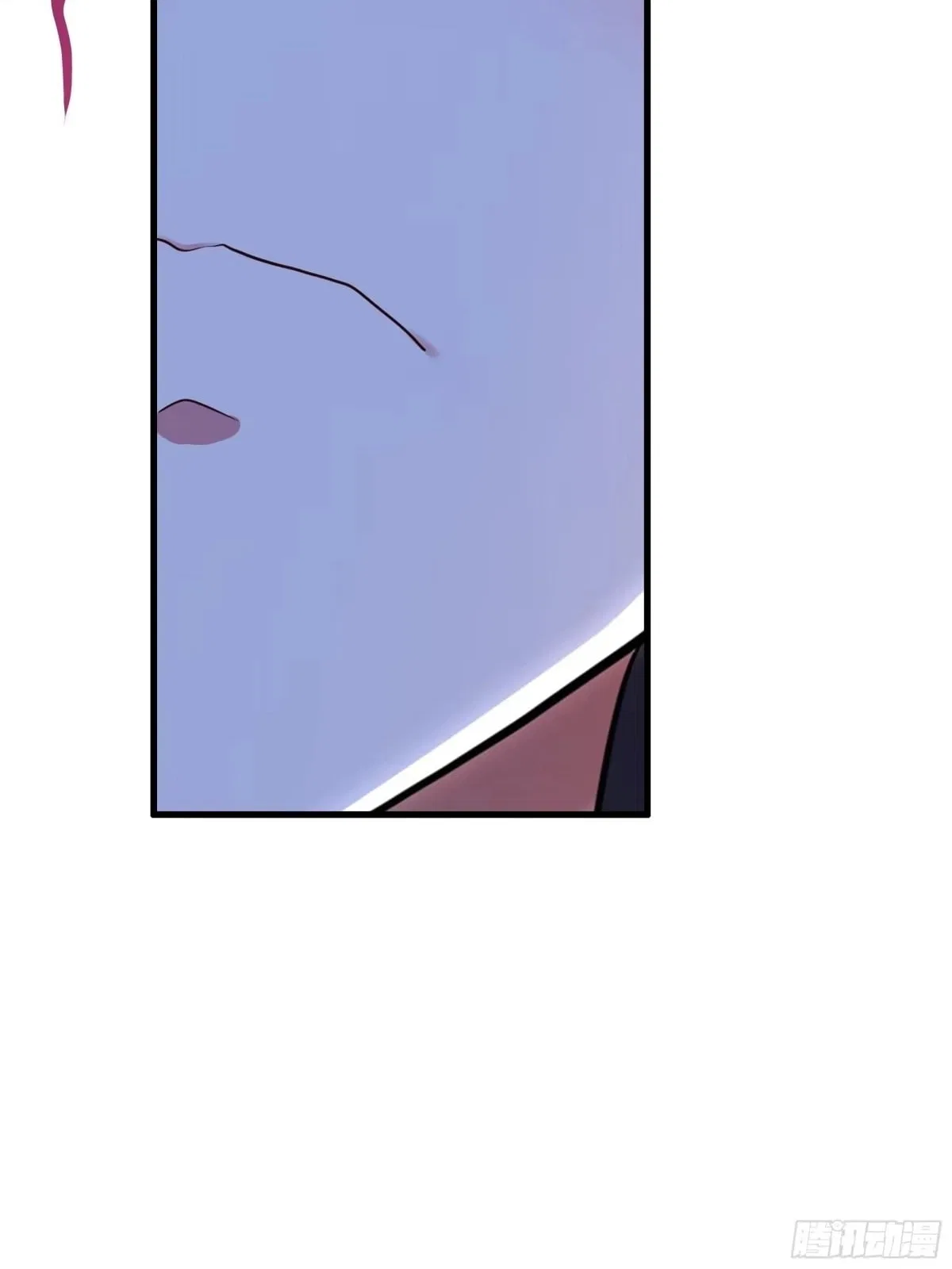 Rebirth of the Water Margin World: The Strongest Wu Dalang Chapter 85 – Page 28
