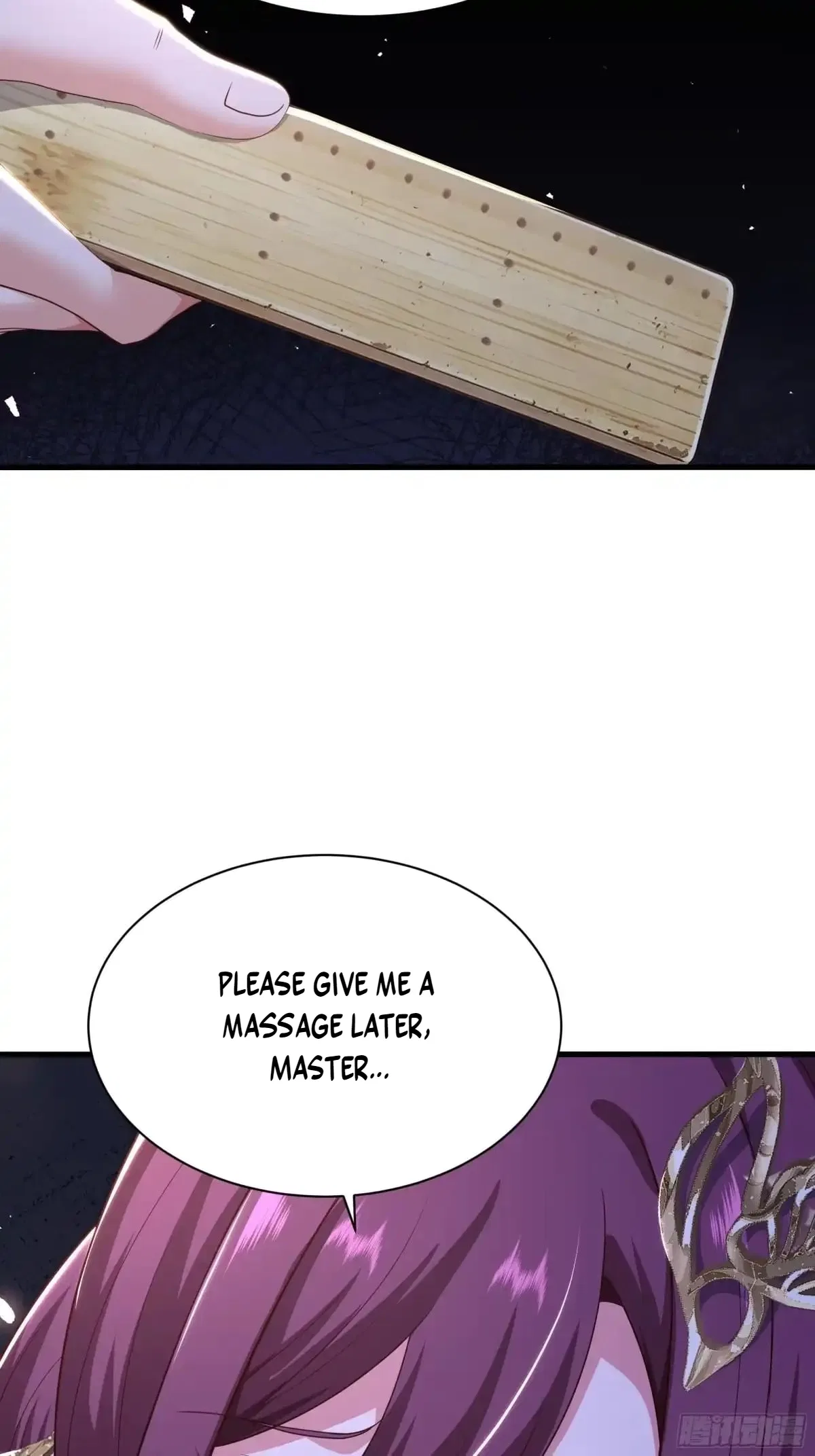 Rebirth of the Water Margin World: The Strongest Wu Dalang Chapter 84 – Page 58
