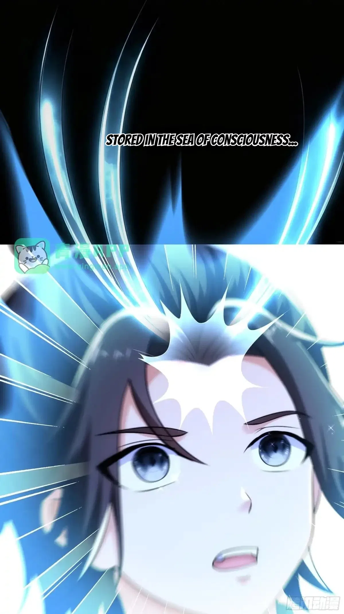 Rebirth of the Water Margin World: The Strongest Wu Dalang Chapter 84 – Page 44