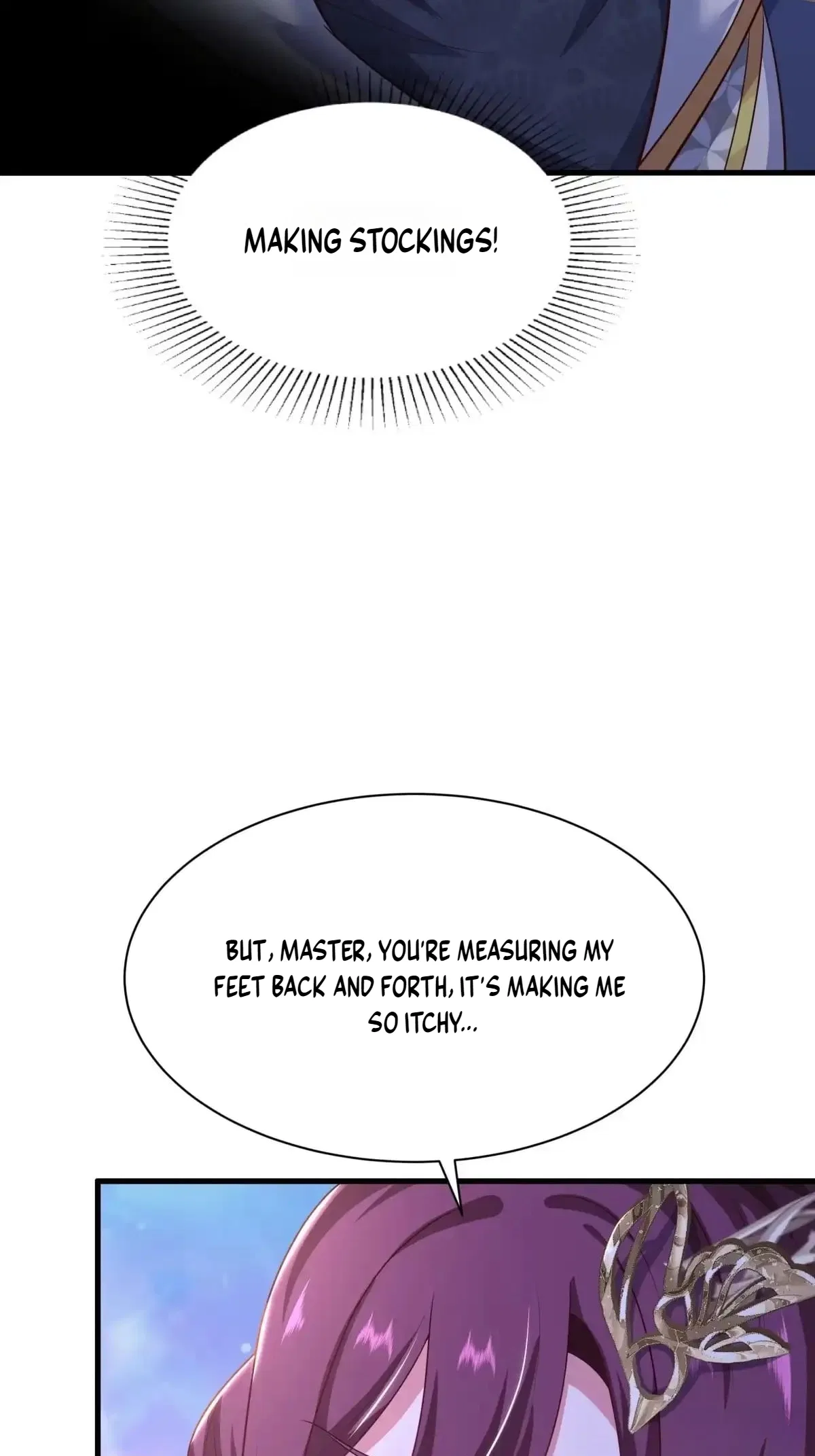 Rebirth of the Water Margin World: The Strongest Wu Dalang Chapter 84 – Page 56