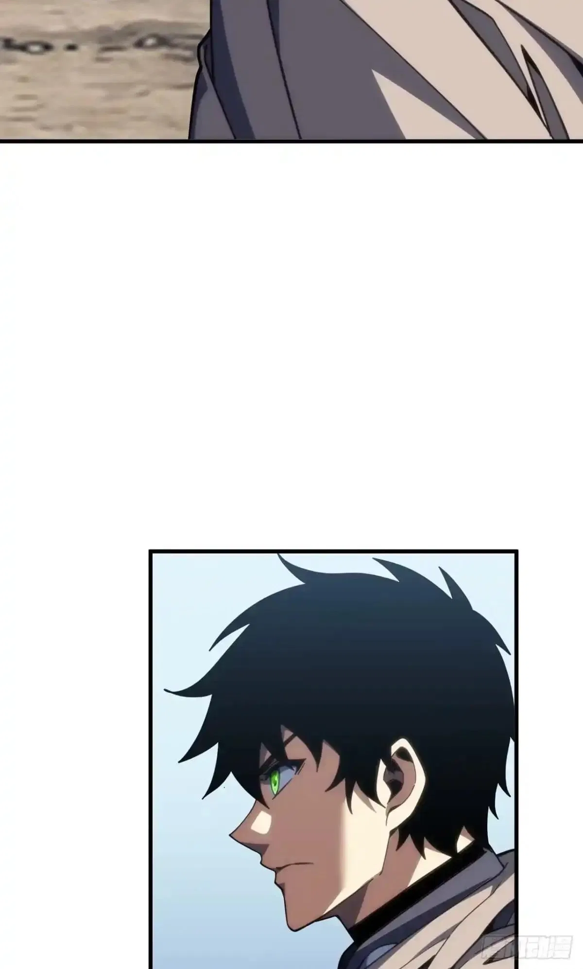 Lord of Destiny Wheel Chapter 258 – Page 33