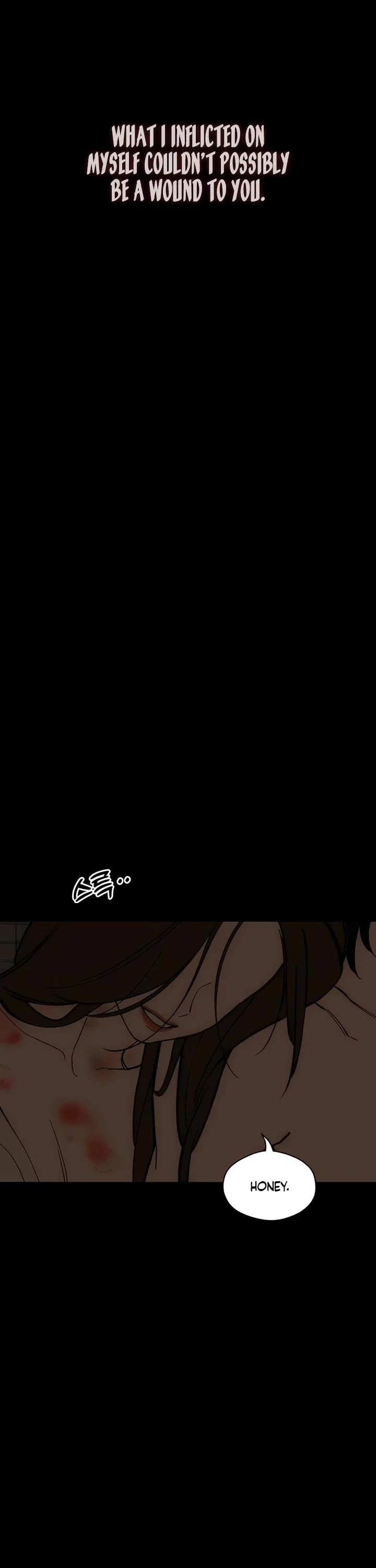 Tears on a Withered Flower Chapter 115 – Page 47