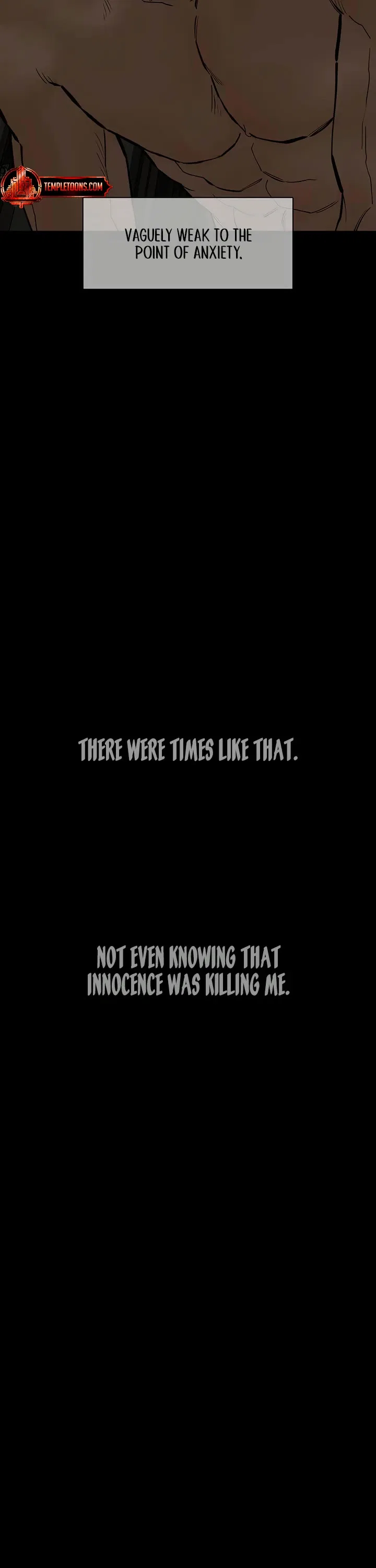 Tears on a Withered Flower Chapter 115 – Page 27