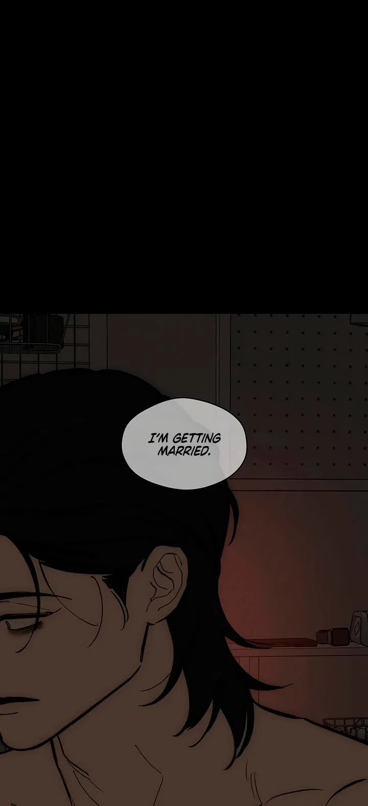 Tears on a Withered Flower Chapter 115 – Page 50