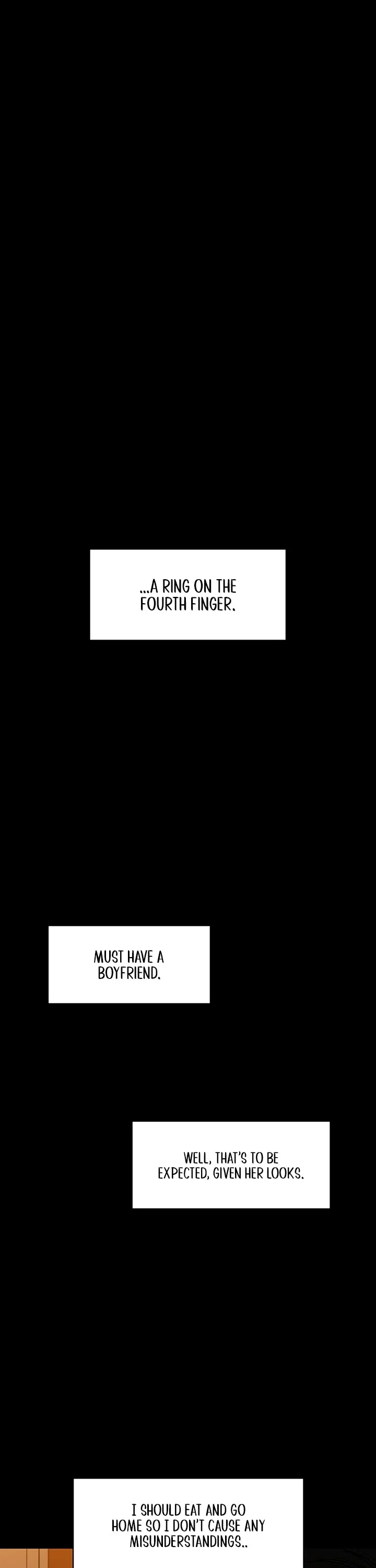 Tears on a Withered Flower Chapter 115 – Page 18
