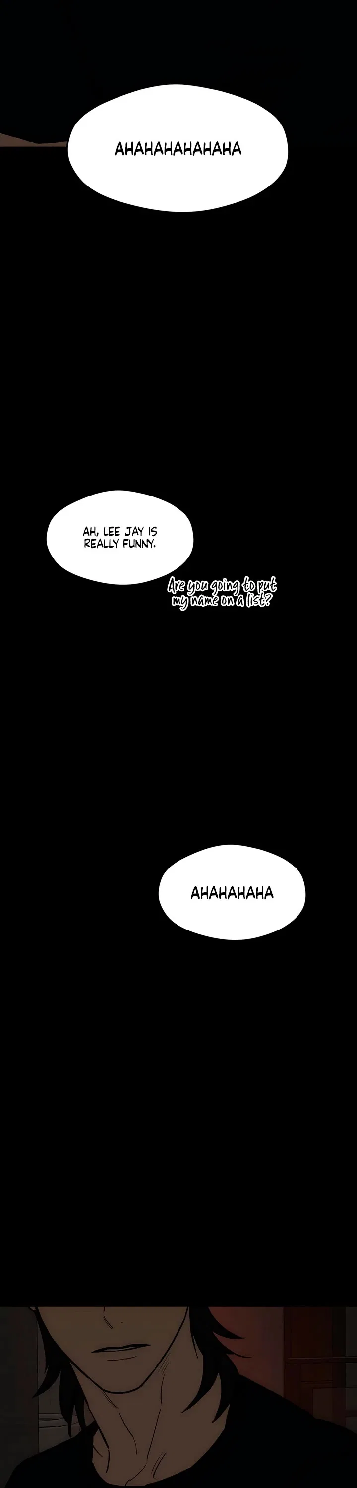 Tears on a Withered Flower Chapter 115 – Page 42