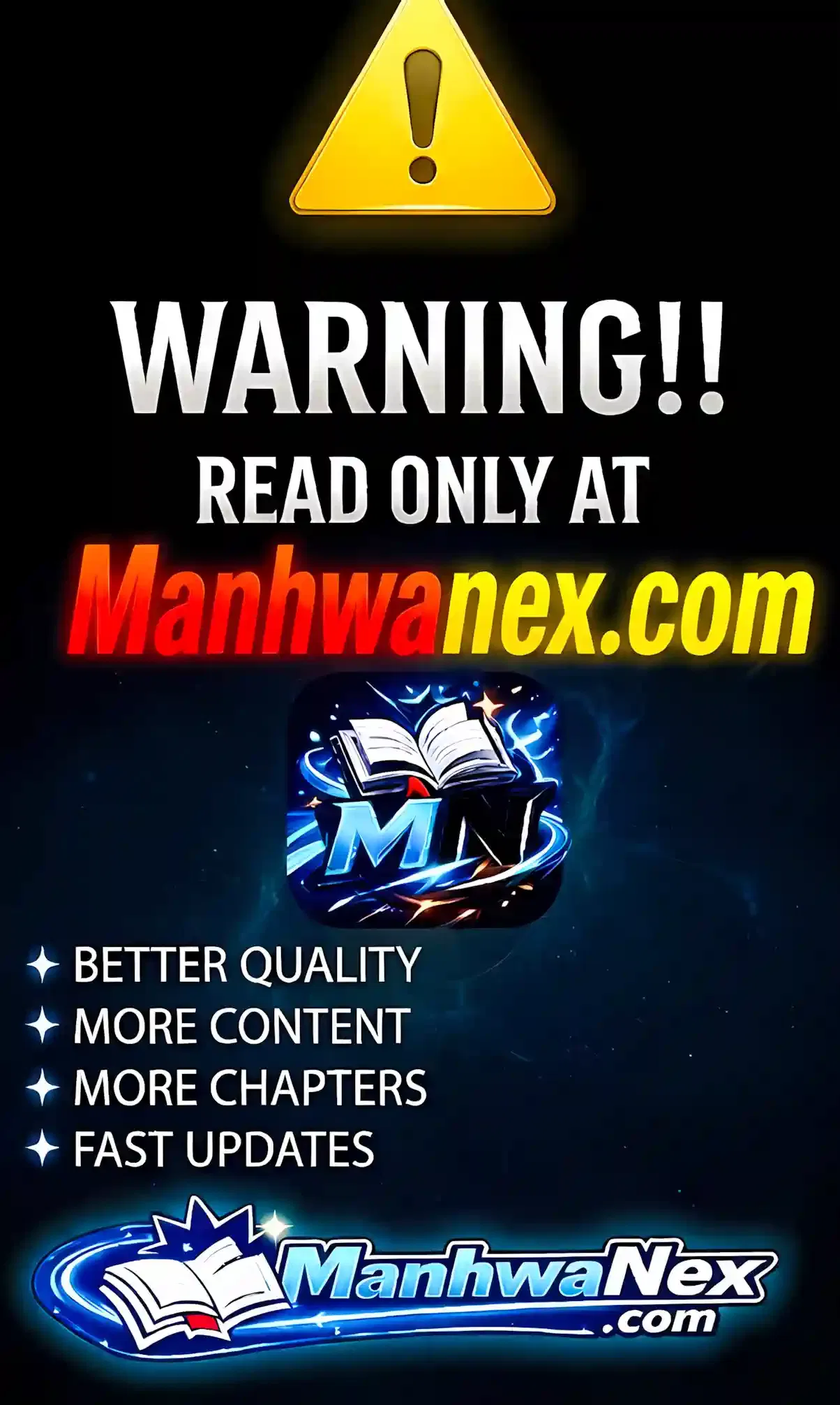 High Martiality: With One Hand, I Single-Handedly Repel Three Thousand Emperors! Chapter 61 – Page 39