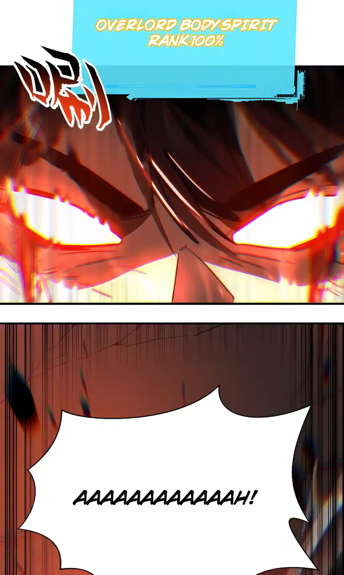High Martiality: With One Hand, I Single-Handedly Repel Three Thousand Emperors! Chapter 61 – Page 36