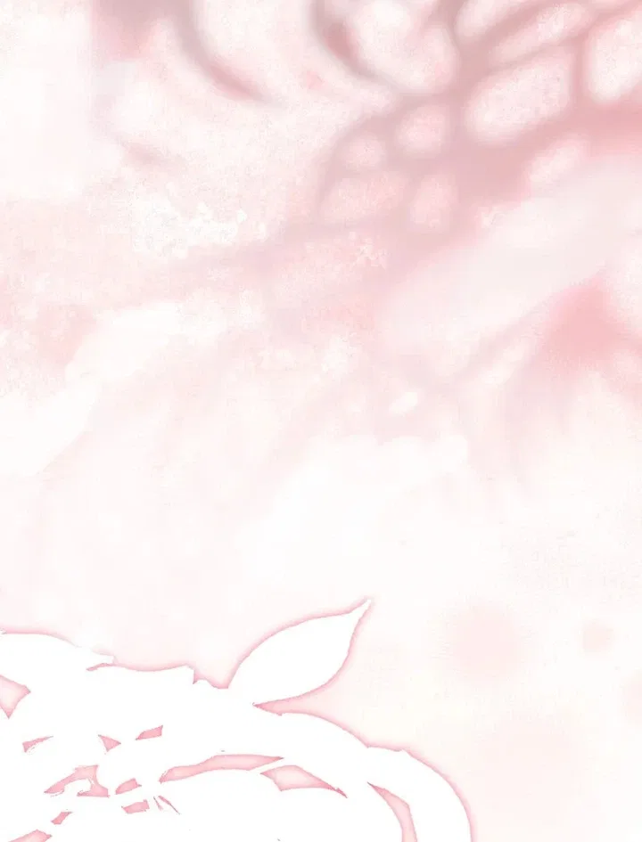 The Youngest Daughter of the Villainous Duke Chapter 146 – Page 28