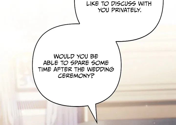 The Youngest Daughter of the Villainous Duke Chapter 146 – Page 20