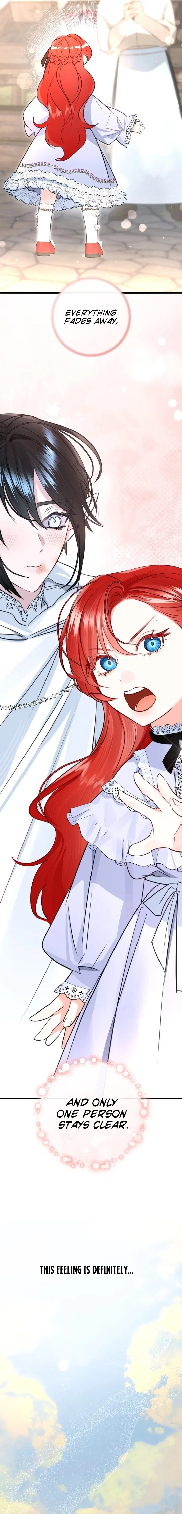 The Archduke’s Gorgeous Wedding Was a Fraud Chapter 116 – Page 20
