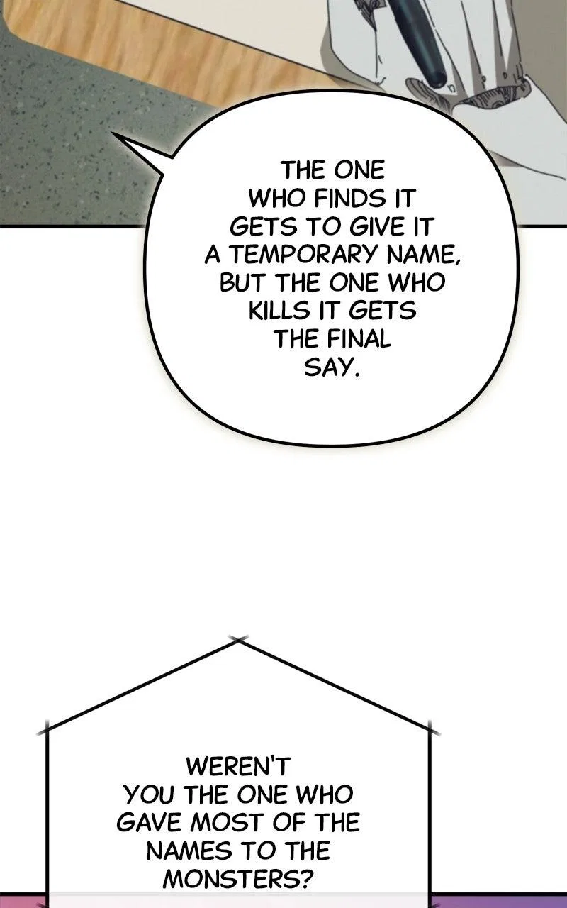 Hidden House in the Apocalypse Chapter 100 – Page 48