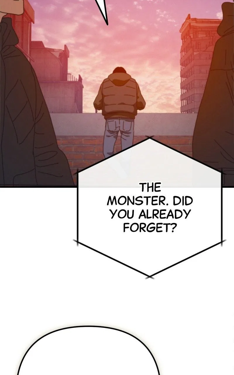 Hidden House in the Apocalypse Chapter 100 – Page 46